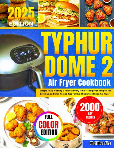 americanbookwarehouse12-1784430