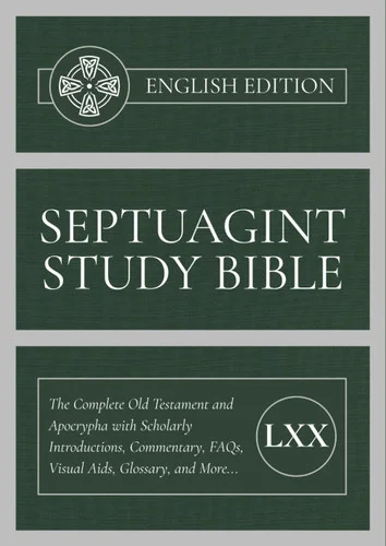 americanbookwarehouse12-1784461
