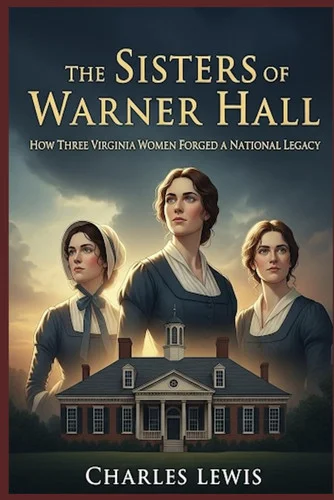 americanbookwarehouse12-1784525