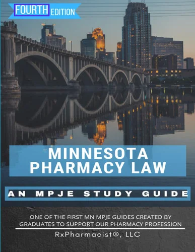 americanbookwarehouse12-1784544