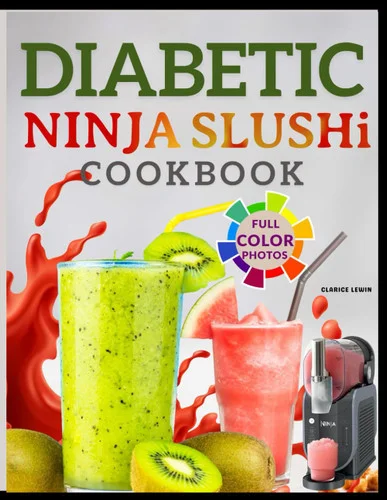 americanbookwarehouse12-1784548