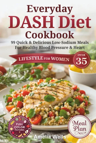 americanbookwarehouse12-1784629