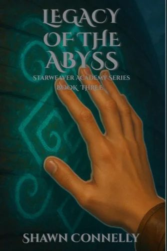 americanbookwarehouse12-1784639