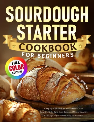 americanbookwarehouse12-1784660