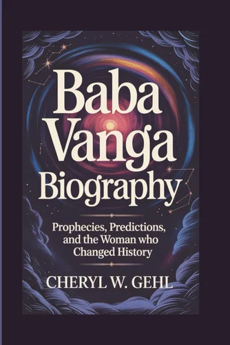 americanbookwarehouse12-1784680