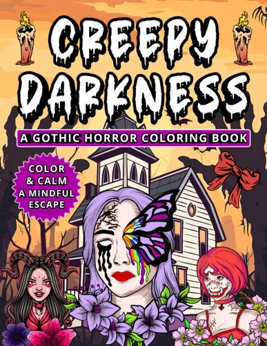 americanbookwarehouse12-1784695