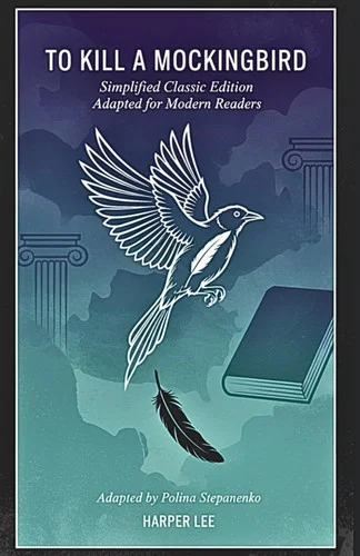 americanbookwarehouse12-1784754