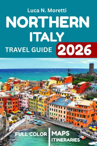 americanbookwarehouse12-1784756