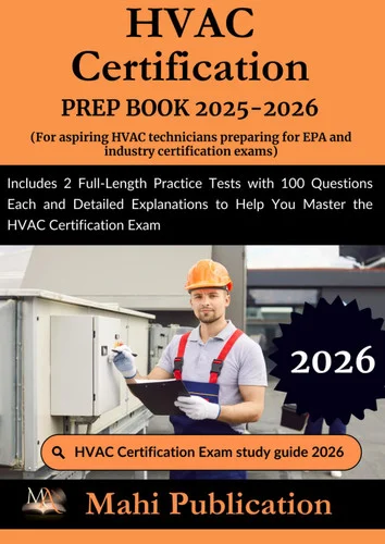 americanbookwarehouse12-1784796