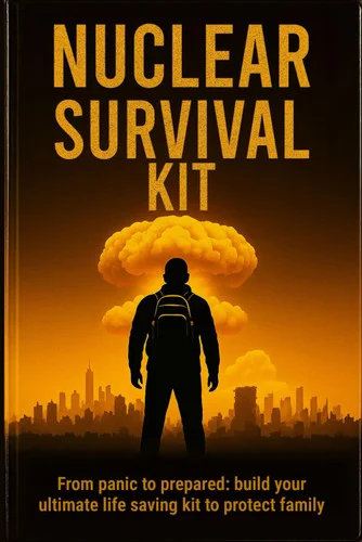 americanbookwarehouse12-1785068