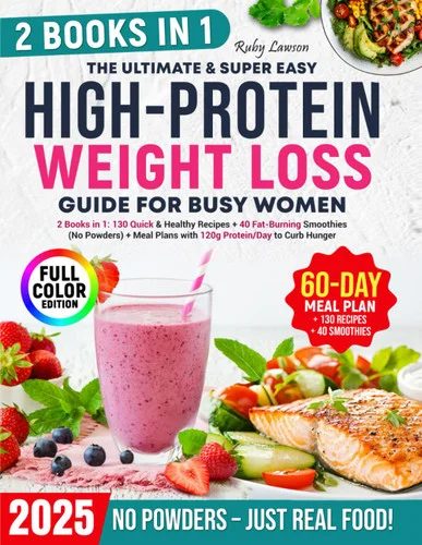 americanbookwarehouse12-1785070