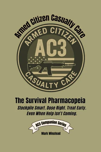 americanbookwarehouse12-1785093