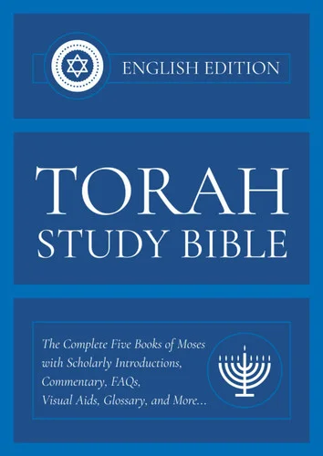 americanbookwarehouse12-1785126