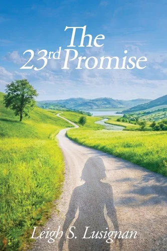 americanbookwarehouse12-1785290