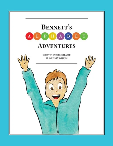 americanbookwarehouse12-1785302