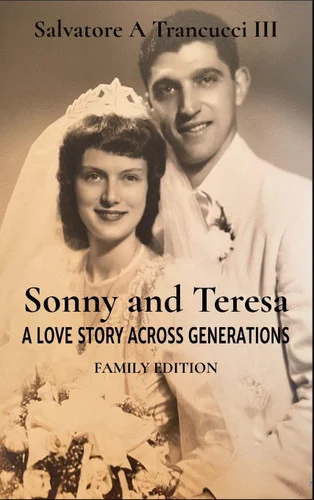 americanbookwarehouse12-1785379