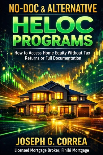 americanbookwarehouse12-1785500