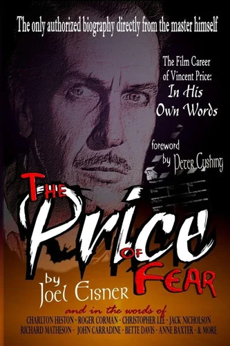 americanbookwarehouse12-1785508