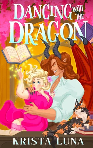 americanbookwarehouse12-1785539