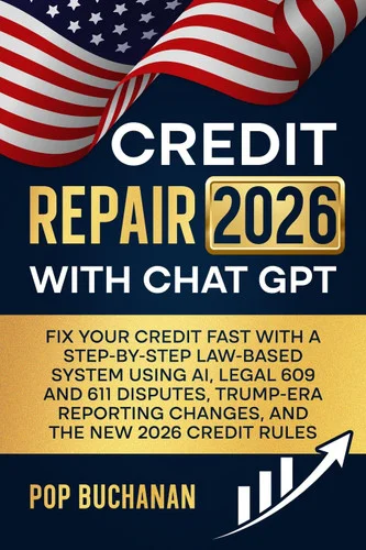 americanbookwarehouse12-1785640