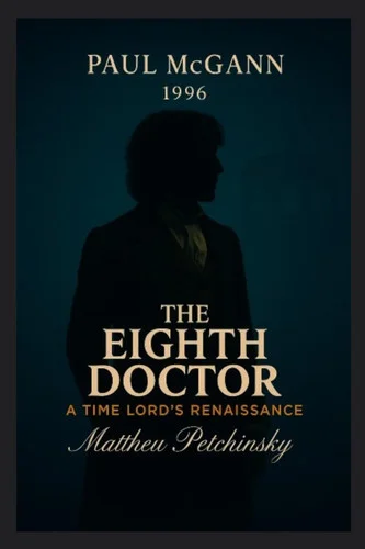 americanbookwarehouse12-1785645