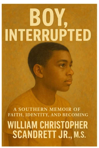 americanbookwarehouse12-1785670