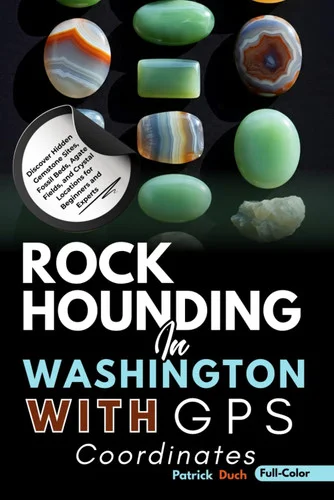 americanbookwarehouse12-1785683