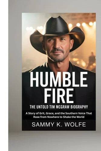 americanbookwarehouse12-1785693