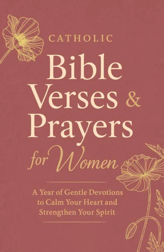 americanbookwarehouse12-1785857