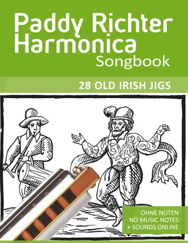 americanbookwarehouse12-1785866