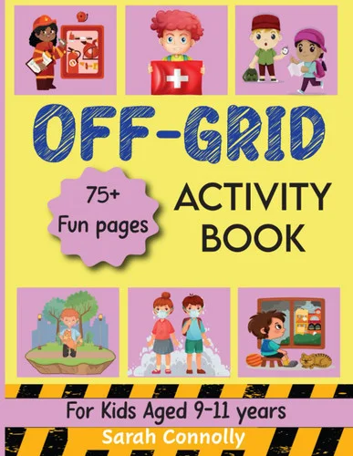 americanbookwarehouse12-1785906