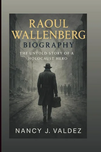 americanbookwarehouse12-1785911