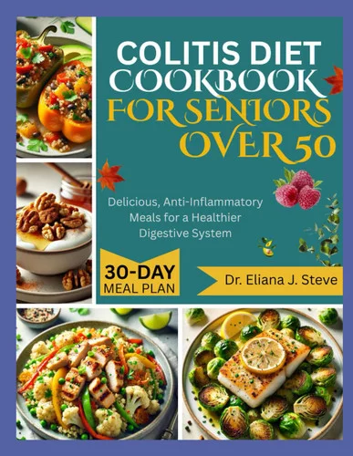 americanbookwarehouse12-1786010