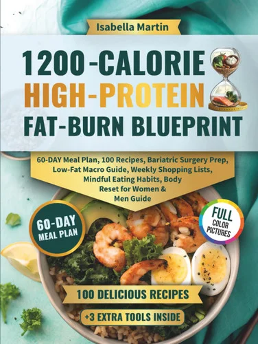 americanbookwarehouse12-1786049