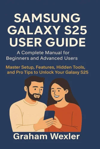 americanbookwarehouse12-1786152