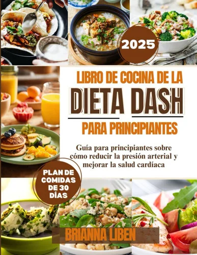 americanbookwarehouse12-1786245
