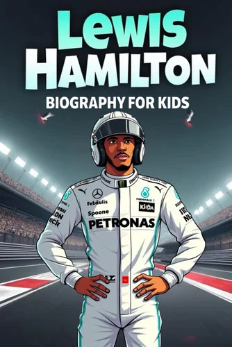 americanbookwarehouse12-1786271