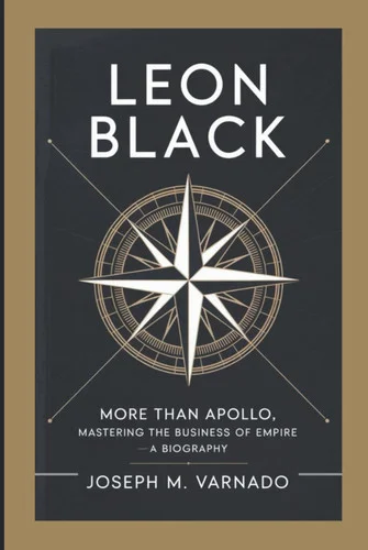 americanbookwarehouse12-1786331