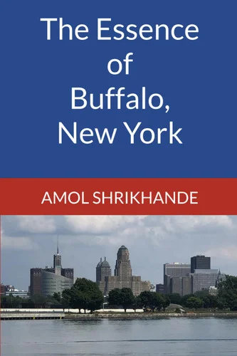 americanbookwarehouse12-1786369