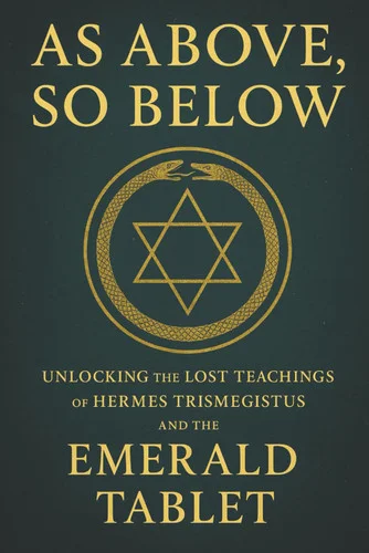 americanbookwarehouse12-1786395