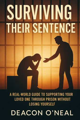americanbookwarehouse12-1786434