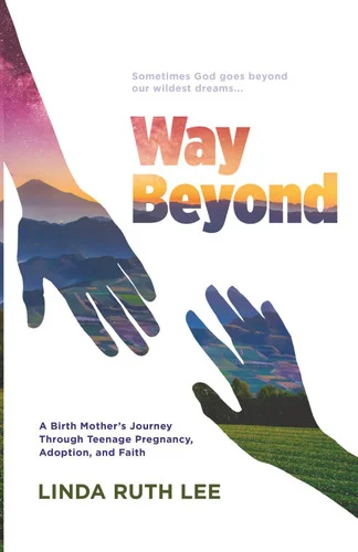 americanbookwarehouse12-1786547