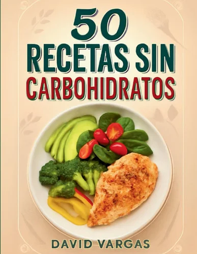 americanbookwarehouse12-1786791