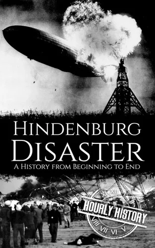 americanbookwarehouse12-1786819