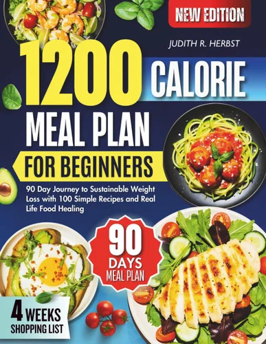 americanbookwarehouse12-1786829