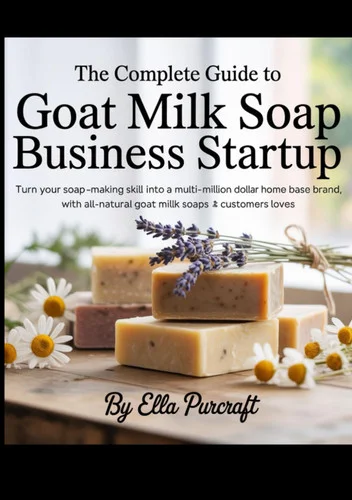 americanbookwarehouse12-1786832