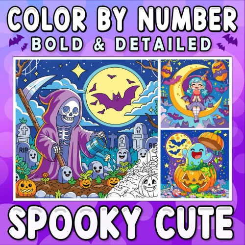americanbookwarehouse12-1786869