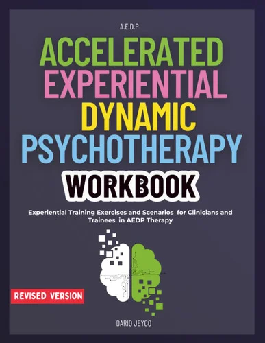 americanbookwarehouse12-1786899