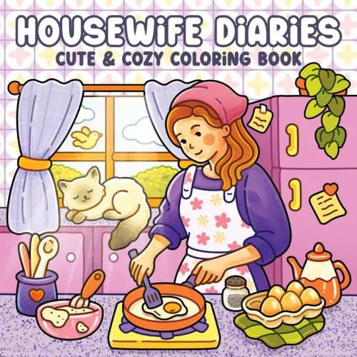 americanbookwarehouse12-1786929