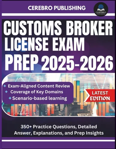 americanbookwarehouse12-1787037